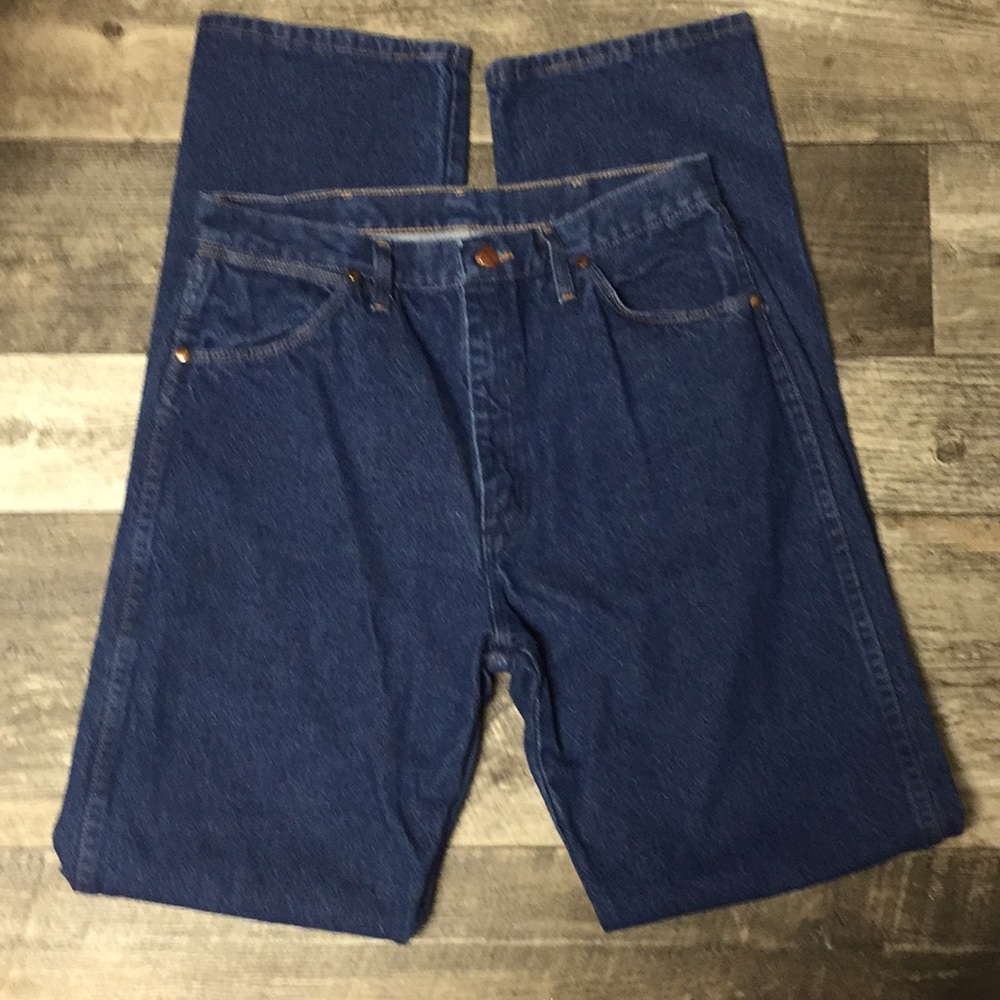 Sold somewhere else! - Picture 2 of 4